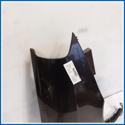 Parafango ant. dx. LANCIA Ypsilon II