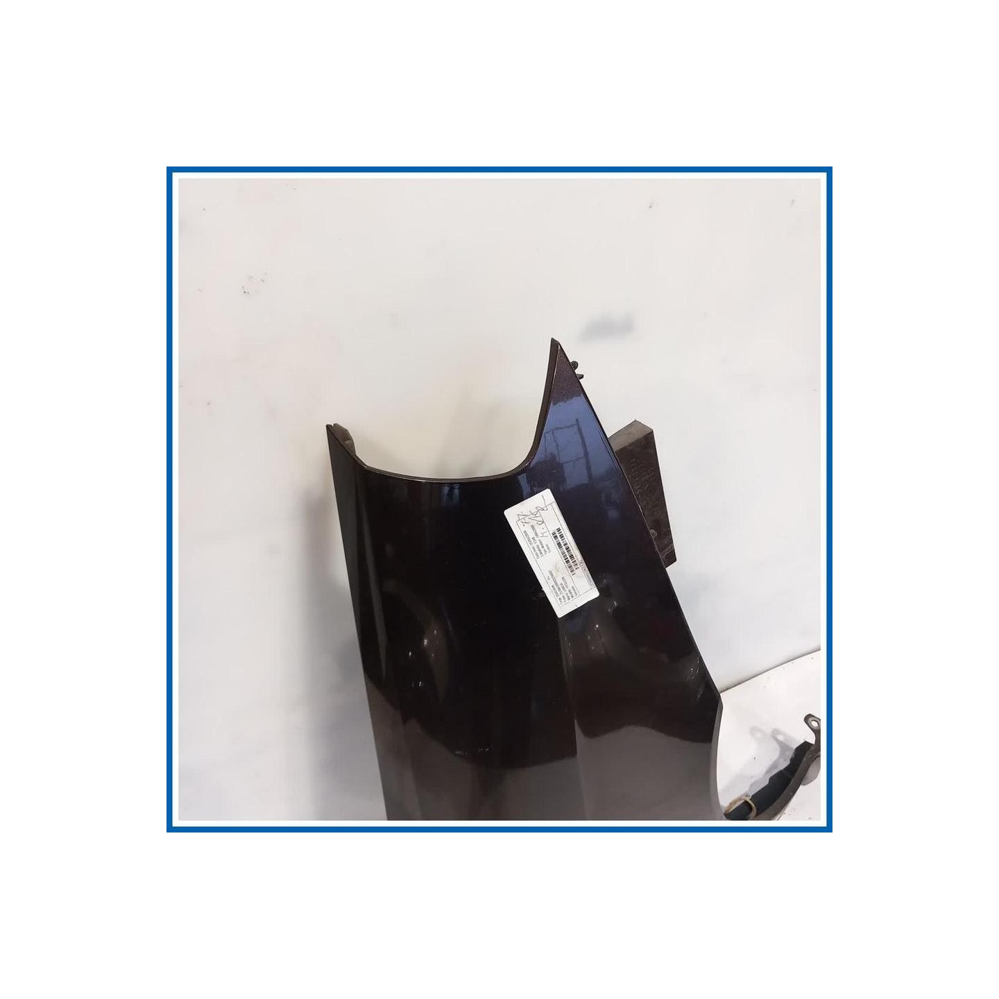Parafango ant. dx. LANCIA Ypsilon II