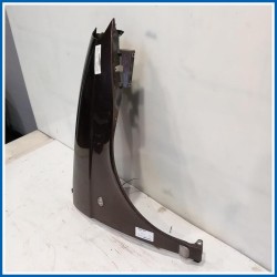 Parafango ant. dx. LANCIA Ypsilon II