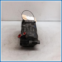 Compressore a/c OPEL INSIGNIA (G09) (12/08>10/13