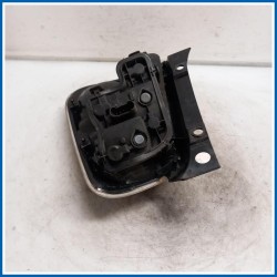 Fanale post. sx. FIAT 500 II
