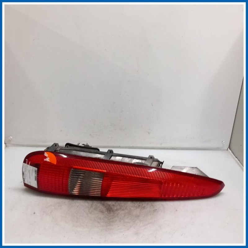 Fanale post. sx. FORD FUSION (CBK) (09/02>)