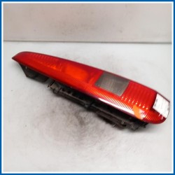 Fanale post. sx. FORD FUSION (CBK) (09/02>)