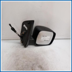 Retrovisore esterno ant. dx. FIAT Qubo