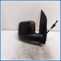 Retrovisore esterno ant. dx. FIAT Qubo