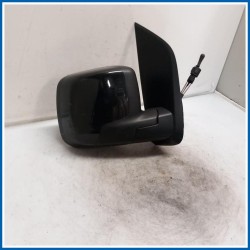 Retrovisore esterno ant. dx. FIAT Qubo
