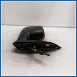 Retrovisore esterno ant. dx. FIAT Qubo