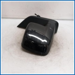 Retrovisore esterno ant. dx. FIAT Qubo