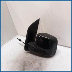 Retrovisore esterno ant. sx. FIAT Qubo