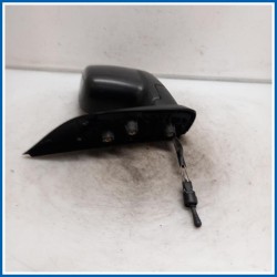 Retrovisore esterno ant. sx. FIAT Qubo
