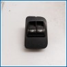 Interruttore alzacristalli ant. sx. FIAT Qubo