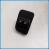 Interruttore alzacristalli ant. sx. FIAT Qubo