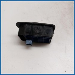 Interruttore alzacristalli ant. sx. FIAT Qubo