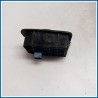 Interruttore alzacristalli ant. sx. FIAT Qubo