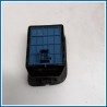 Interruttore alzacristalli ant. sx. FIAT Qubo