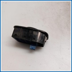 Interruttore alzacristalli ant. sx. FIAT Qubo