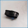 Interruttore alzacristalli ant. sx. FIAT Qubo