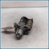 Motorino avviamento CHRYSLER PT CRUISER (05/00>10/05