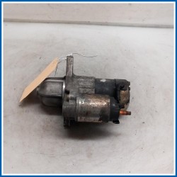 Motorino avviamento CHRYSLER PT CRUISER (05/00>10/05