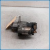 Motorino avviamento CHRYSLER PT CRUISER (05/00>10/05