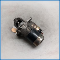 Motorino avviamento CHRYSLER PT CRUISER (05/00>10/05
