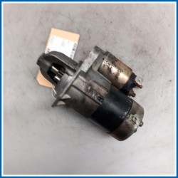 Motorino avviamento CHRYSLER PT CRUISER (05/00>10/05