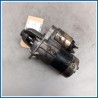 Motorino avviamento CHRYSLER PT CRUISER (05/00>10/05