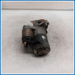 Motorino avviamento CHRYSLER PT CRUISER (05/00>10/05
