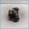 Motorino avviamento CHRYSLER PT CRUISER (05/00>10/05