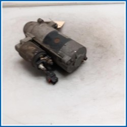 Motorino avviamento CHRYSLER PT CRUISER (05/00>10/05