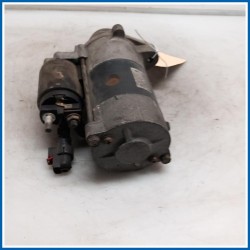 Motorino avviamento CHRYSLER PT CRUISER (05/00>10/05