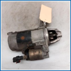 Motorino avviamento CHRYSLER PT CRUISER (05/00>10/05