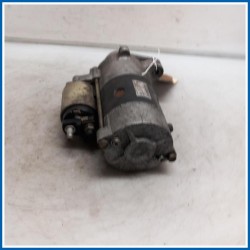 Motorino avviamento CHRYSLER PT CRUISER (05/00>10/05
