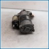 Motorino avviamento CHRYSLER PT CRUISER (05/00>10/05