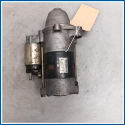 Motorino avviamento CHRYSLER PT CRUISER (05/00>10/05