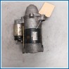 Motorino avviamento CHRYSLER PT CRUISER (05/00>10/05