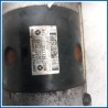 Motorino avviamento CHRYSLER PT CRUISER (05/00>10/05
