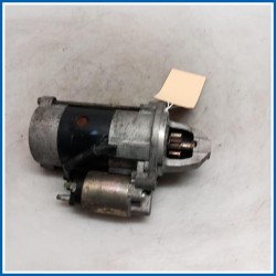 Motorino avviamento CHRYSLER PT CRUISER (05/00>10/05