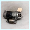 Motorino avviamento CHRYSLER PT CRUISER (05/00>10/05