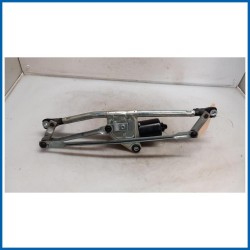 Meccanismo Tergicristallo FIAT Qubo