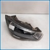 Proiettore ant. dx. AUDI A1 8X1