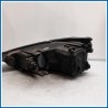 Proiettore ant. dx. AUDI A1 8X1
