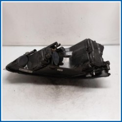 Proiettore ant. sx. AUDI A1 8X1