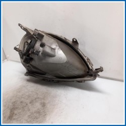 Proiettore ant. sx. TOYOTA Yaris (Japan) I