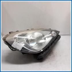 Proiettore ant. dx. HONDA Jazz II