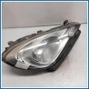 Proiettore ant. dx. HONDA Jazz II