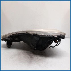Proiettore ant. dx. HONDA Jazz II