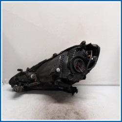 Proiettore ant. dx. HONDA Jazz II