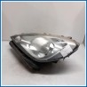Proiettore ant. sx. HONDA Jazz II