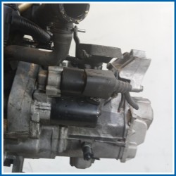 Cambio VOLKSWAGEN Golf V